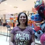 Christine Mary Martelli - @chris_mm68 - Instagram