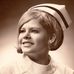 In Memory of Mary Martelli - Facebook