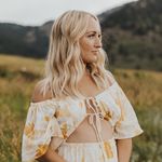 MADDIE (MARY) MCGUIRE MARTELLI - @maryhadalittlestyle - Instagram