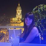 Maria Chiara Martelli - @mary_martelli - Instagram