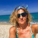 Mariagrazia Martelli - @mary.martelli - Instagram