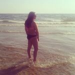 Marianna Martelli💙 - @_mary_martelli_ - Instagram