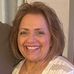 Mary Martelli - Facebook