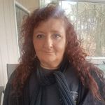 Mary Martelli - @mary.martelli.560 - Instagram