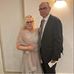 Mary Martelli - Facebook