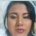 Mary Martelli - Facebook