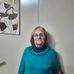 Mary Martelli - Facebook