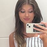 maryeva - @maryeva.martelli - Instagram