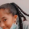 Mary Grace Martensen - @gracemartensen3 - TikTok