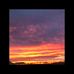 Mary Martens - Facebook