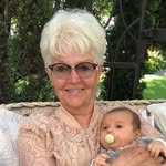 Mary Martensen - @marym_artensen - Instagram