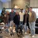 Mary Martensen - Facebook