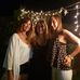 Mary Martensen - Facebook