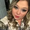 Mary Mortensen - @marymortensen - TikTok