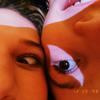 _marymartha_ - @_marymartha_ - TikTok
