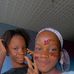 Mary &amp; martha - Facebook