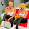 💓Mary & Martha💓 - @big.lady34 - TikTok