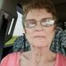 Mary &amp; Martha - Facebook