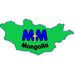 Mary &amp; Martha Mongolia - Facebook