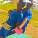 Mary Martha - Facebook