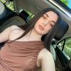 Mary Martha - @marymathan3 - TikTok