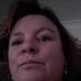 Mary Martha - Facebook