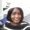mary Martha - @marymartha122 - TikTok