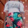 Mary Martha - @user9744277800634 - TikTok