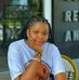 Mary Martha - Facebook
