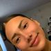 Mary Martha - Facebook