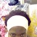 Mary Martha - Facebook