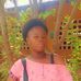 Mary Martha - Facebook