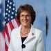 Mary martha - Facebook