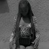 Mary Martha - @marthaslimebae0 - TikTok