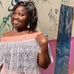 Mary Martha - Facebook