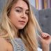 Mary Martha - Facebook