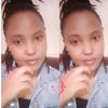Mary Martha - @milcah317 - TikTok