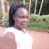 Mary Martha - @user5147268581970 - TikTok