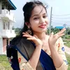 mary martha - @mariyam.mmmm - TikTok