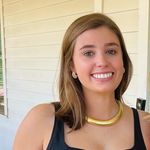 Mary Martha - @mmstokes_ - Instagram