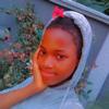 mary martha - @user44905432514471 - TikTok
