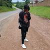 Mary Martha - @mary.martha82 - TikTok