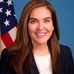 Mary Martha - Facebook