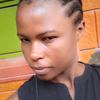Mary Martha - @mary.martha110 - TikTok