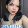 Mary Martha - @mrymartha_ - TikTok