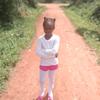 Mary martha - @davidmaluki931 - TikTok
