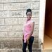 Mary Martha Boset - Facebook