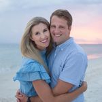 Mary Martha Checketts - @marymarthac - Instagram