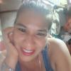 Mary martha - @marthaalvarado461 - TikTok