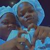 mary_martha - @mary_martha00 - TikTok